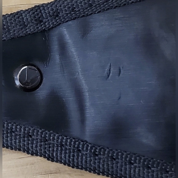 Taylor Made Golf Bag Strap. Strap only - Picture 7 of 15